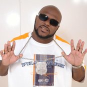 Blood Raw - List pictures