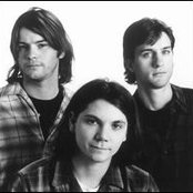 Uncle Tupelo - List pictures