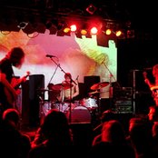 Motorpsycho - List pictures