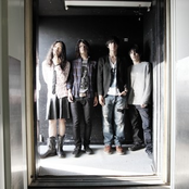 [champagne] - List pictures