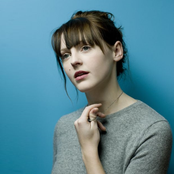 Laura Marling - List pictures