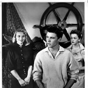 Ricky Nelson - List pictures