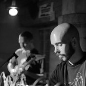 Rael - List pictures