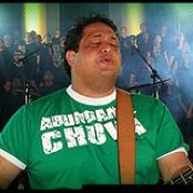 Fernandinho - List pictures