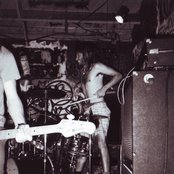 Fifteen - List pictures