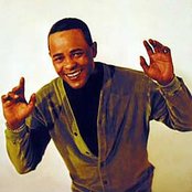 Jackie Lee - List pictures