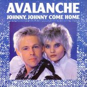 Avalanche - List pictures