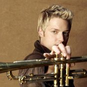 Chris Botti - List pictures
