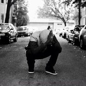 Quest - List pictures