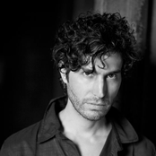 Benny Ibarra - List pictures