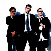 Orishas - List pictures