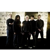 Yellowcard - List pictures