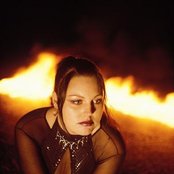 Trail Of Tears - List pictures