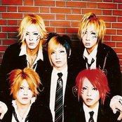 Charlotte - List pictures