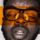 High Klassified - List pictures