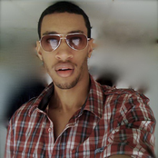 Donnellshawn - List pictures