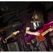 Nothing - List pictures