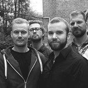 Raunchy - List pictures