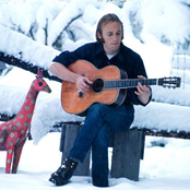 Stephen Stills - List pictures