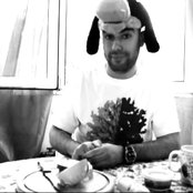 Slim - List pictures