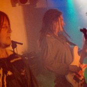 Houk - List pictures