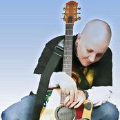 Beverly Mcclellan - List pictures