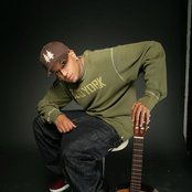 Matt Houston - List pictures