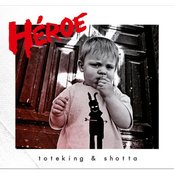 Toteking & Shotta - List pictures