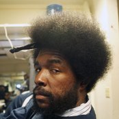The Roots - List pictures