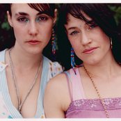 Cocorosie - List pictures