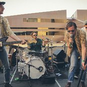 Skaters - List pictures