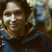 William Deslauriers - List pictures