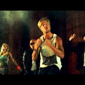 Follow Your Instinct - List pictures