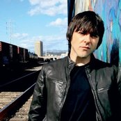 Marc Carroll - List pictures