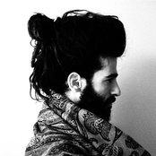 King Charles - List pictures