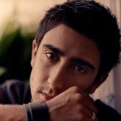 Alex Ubago - List pictures