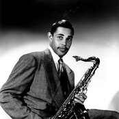 Dexter Gordon - List pictures