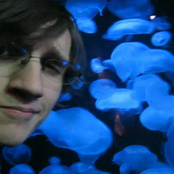 Lemon Demon - List pictures