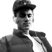 Deen Burbigo - List pictures