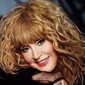 Alla Pugachova - List pictures