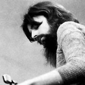 Richard Wright - List pictures