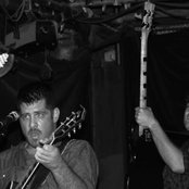 Augustines - List pictures