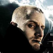 Marco Polo - List pictures