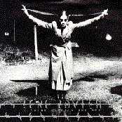 Lene Lovich - List pictures