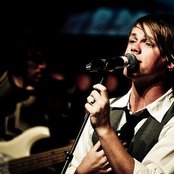 Elevation Worship - List pictures