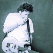 Steve Lukather - List pictures