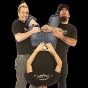 Uncle Brian - List pictures