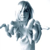 Bettie Serveert - List pictures