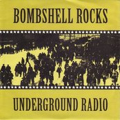 Bombshell Rocks - List pictures