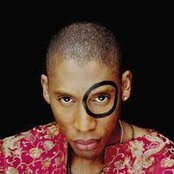Raphael Saadiq - List pictures